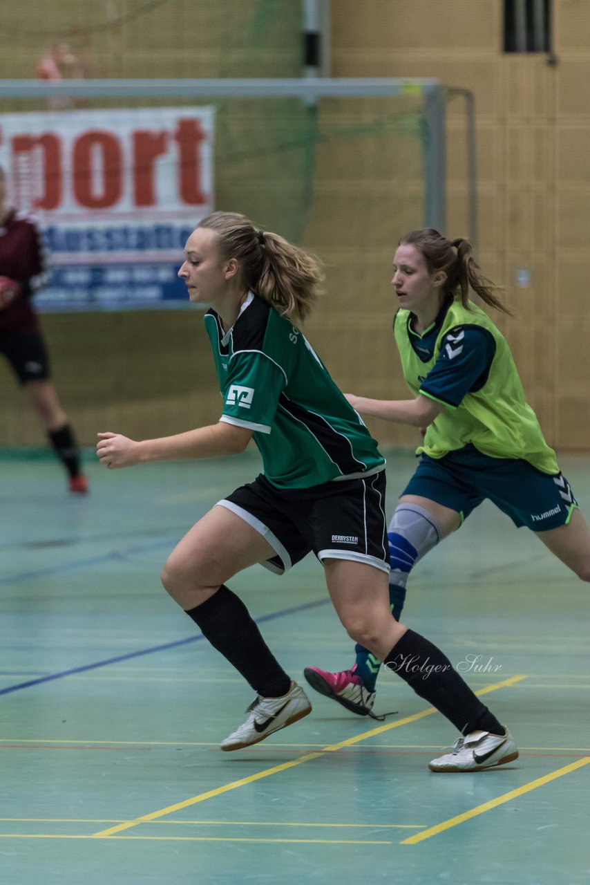 Bild 661 - Frauen La Rieve Cup